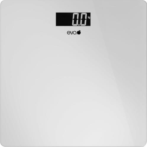 EVA Personenwaagen (150 kg)