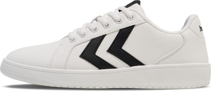 Actual product image hummel Derby Court Lc Jr (39)