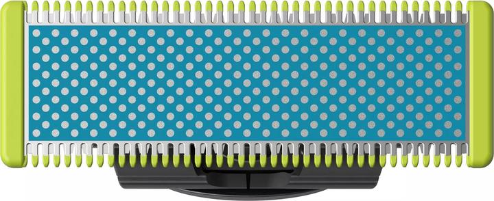 Philips OneBlade First Shave blade (1 x)