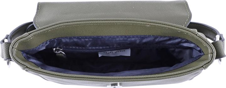 Image du produit Gerry Weber zeitgeist shoulderbag shf