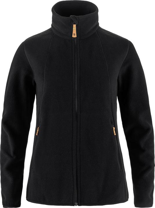 Fjällräven Stina Fleece W