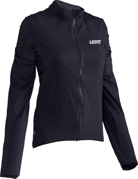 Leatt MTB Endurance 2.0 Women Jacke