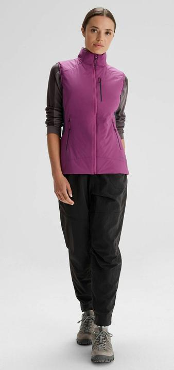 Produktbild Kathmandu weste seeker primaoft active (L)