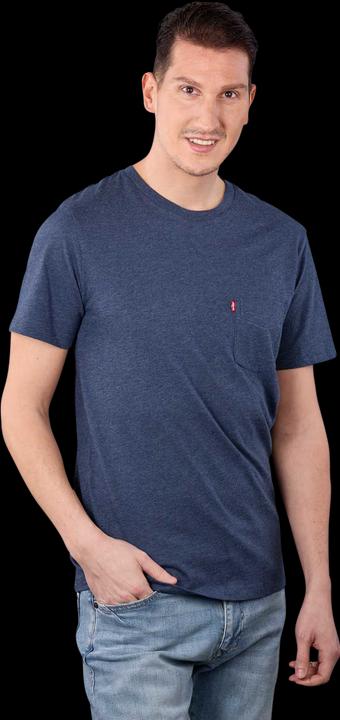Actual product image Levis 10020228 (XL)