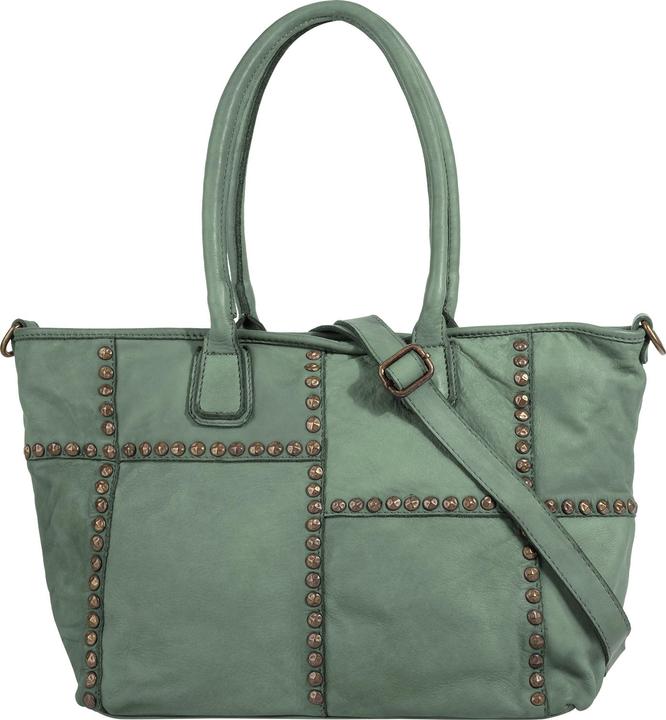 Samantha Look Shopper