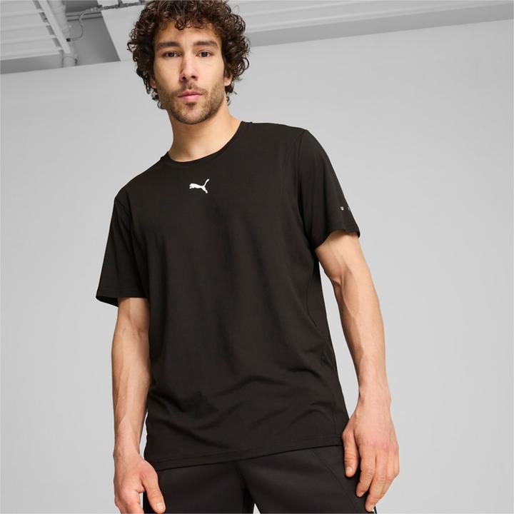 Image du produit Puma Tee Cloudspun (XL)
