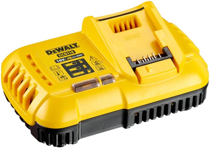 Produktbild DeWalt Flexvolt (10.8 V)
