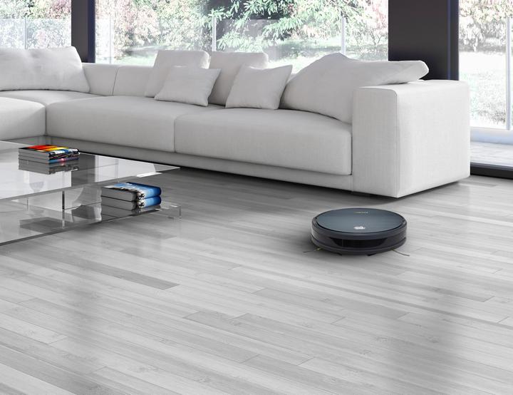 Image du produit Hyundai HY-APRADG2R-001 (Robot vacuum)