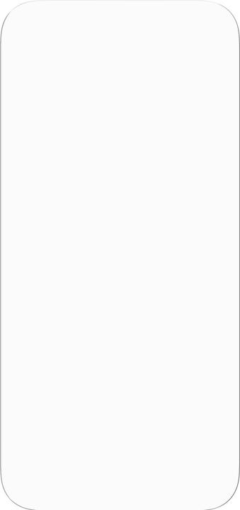 Immagine prodotto OtterBox Premium Glass (1 Pezzo/i, Apple iPhone 16 Pro Max)