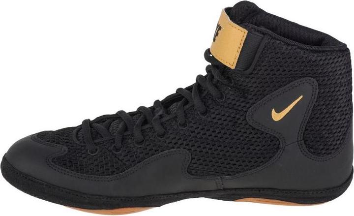 Image du produit Nike Inflict Limited Edition Chaussures (47)