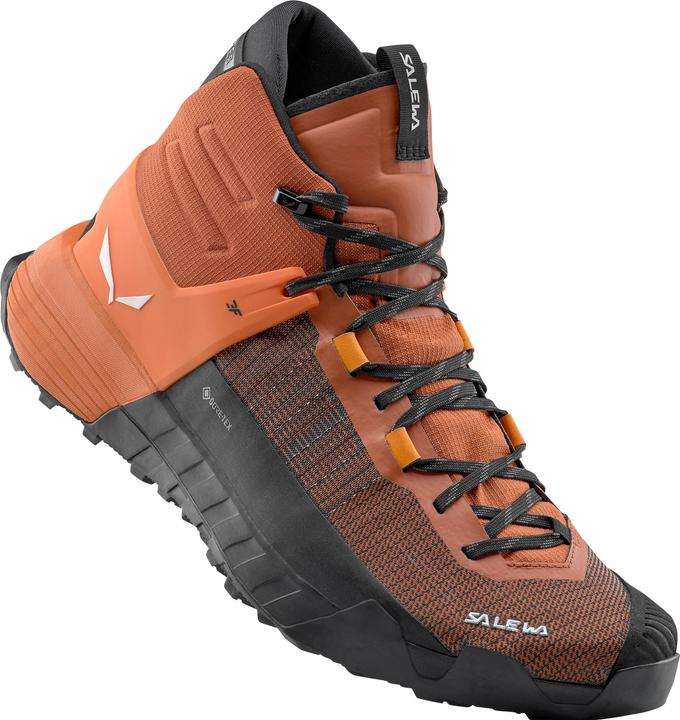 Immagine prodotto Salewa Wildfire NXT Mid GTX (44)