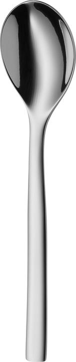 Image du produit WMF Atria (1 pièce(s), Scoops)