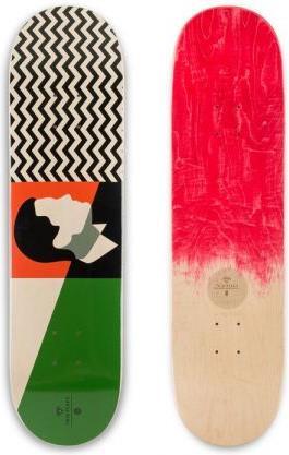 Habitat Twin Peaks Agent Cooper (8")