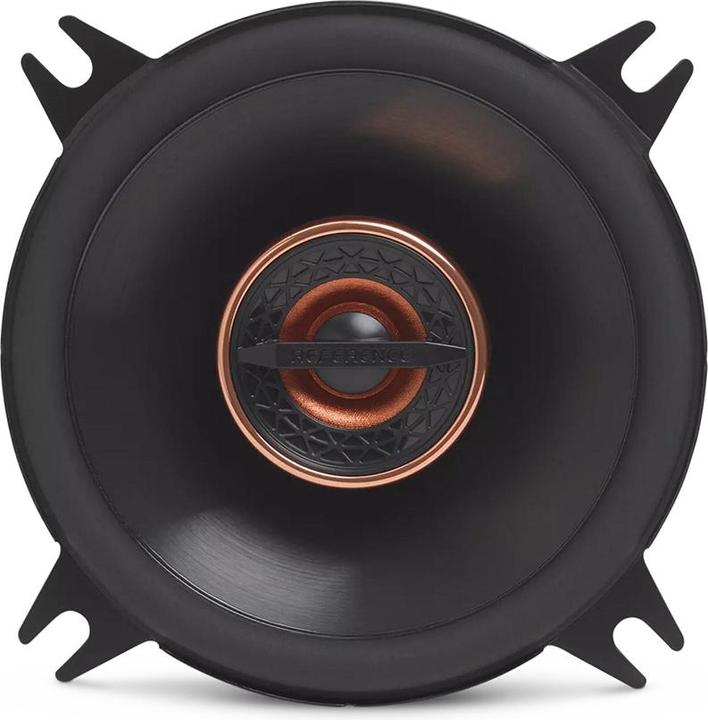 Infinity REFERENCE 4032CFX (105 W)