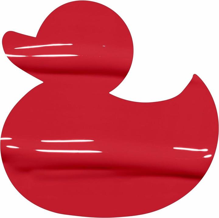 Image du produit NYX Professional Make-Up Nyx Duck Plump (19 Épice de cerise)