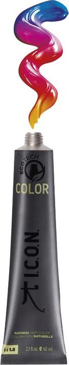 Image du produit I.C.O.N. Ecotech Color Booster Orange 60 ml (Orange)