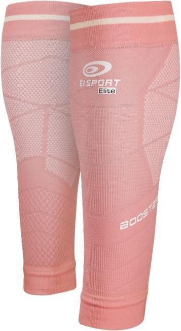 BV Sport Booster Elite EVO2