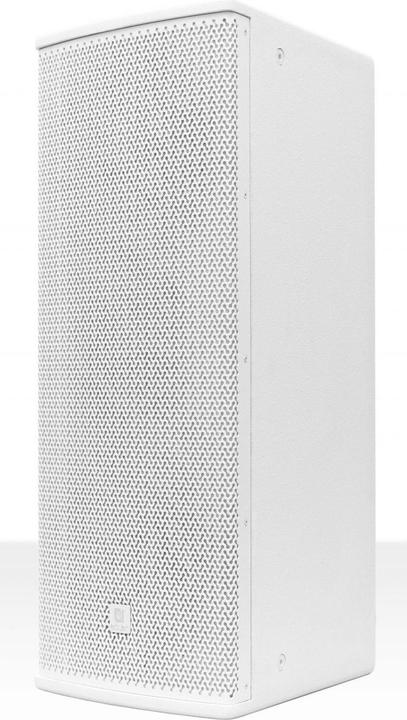 Produktbild Ecler ARQIS208i (Passiv)