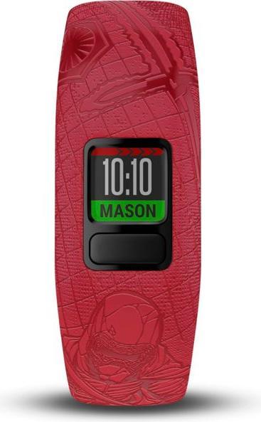 Produktbild Garmin Vivofit jr. 2 (50.80 mm)