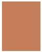 Produktbild Shiseido Synchro Skin Self Refreshing Fond de Teint No 430 (430 Cedar)