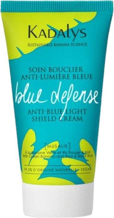 Kadalys Blue Defense (50 ml, 24h Creme)