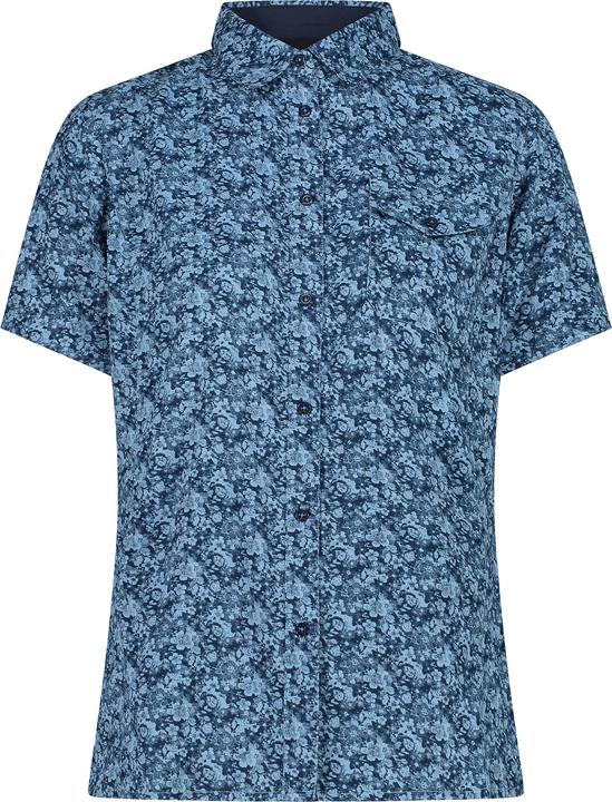 CMP Campagnolo Bluse (XXS)