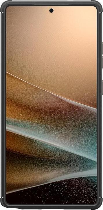 Produktbild Spigen Core Armor (Samsung Galaxy S25 Ultra)