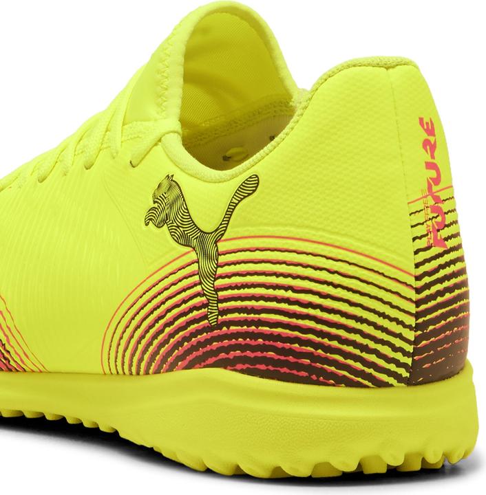 Immagine prodotto Puma Futuro 8 Play Tt (42.5)