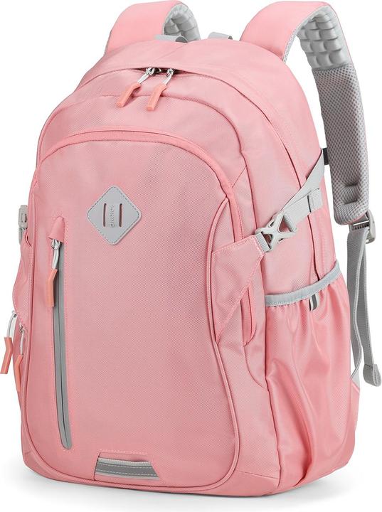 Actual product image Aoking Backpack (5.98 l)