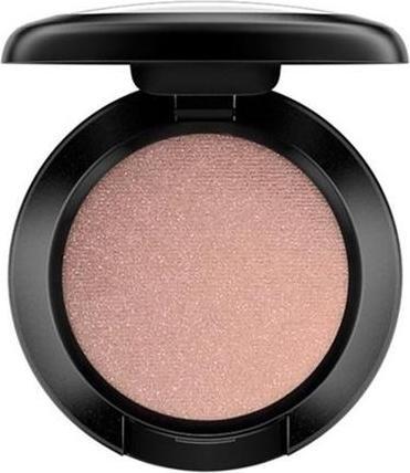 MAC Cosmetics Small Eyeshadow Veluxe Pearl All That G. (Tout ce qui brille)
