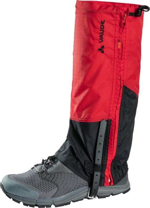 Immagine prodotto Vaude Watzmann III (S)