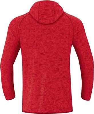 Immagine prodotto JAKO Active hooded sweatshirt for women (44)