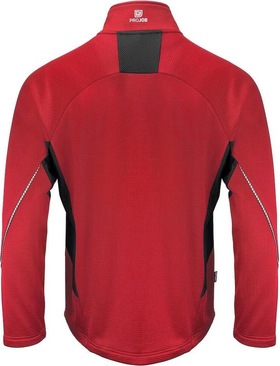 Produktbild Projob Jacke (XL)