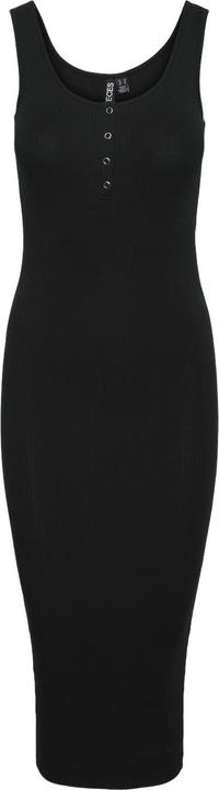 Image du produit Pieces Robe midi slim fit (XS)