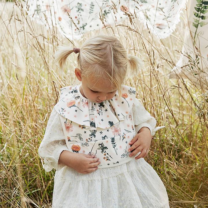 Image du produit Elodie Meadow Blossom (6 mois)