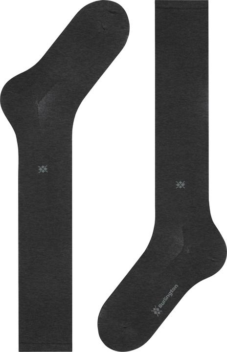 Immagine prodotto Burlington Dublin KH (40 - 46)