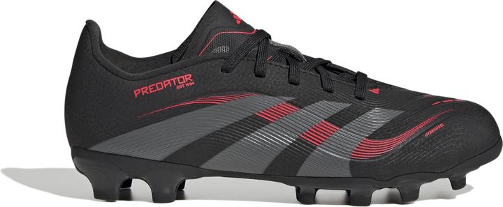 adidas Predator League MG
