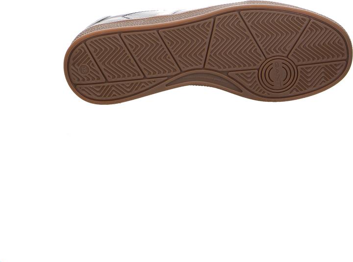 Image du produit GANT Baskets Cuzima (38)