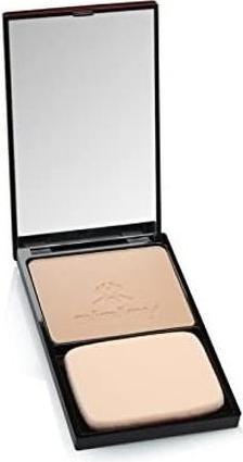 Actual product image Sisley Phyto complexion Eclat Compact Porcelaine (04 Honey)