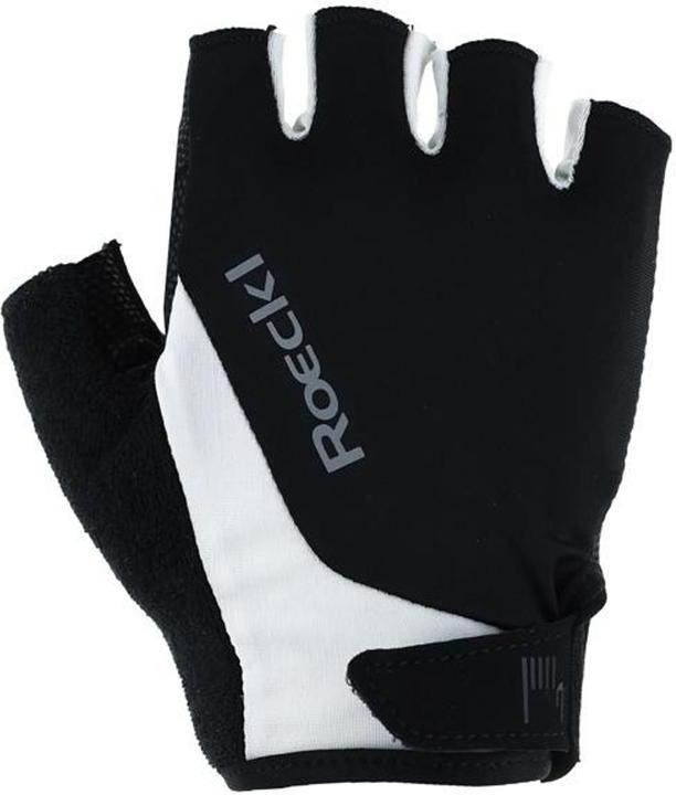 Roeckl Basel 2 (S)