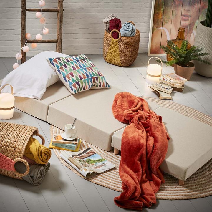 Immagine prodotto Kave Home Kos