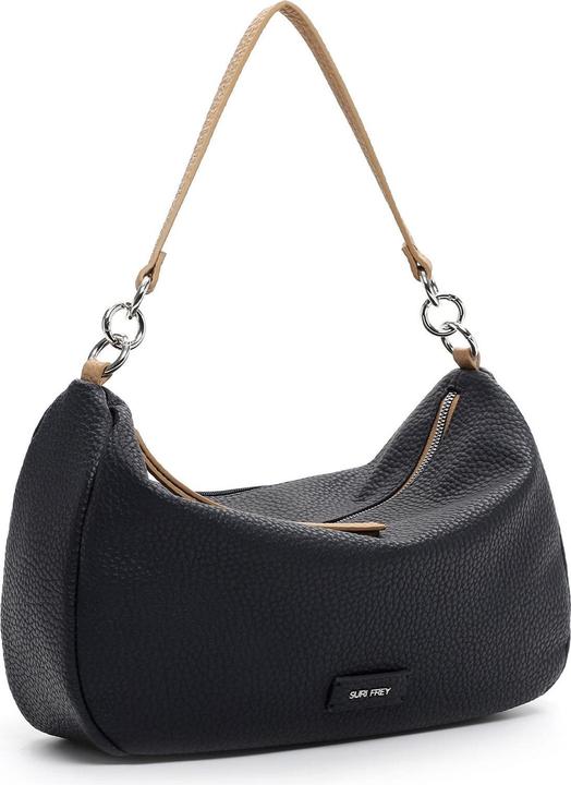 Actual product image Suri Frey Umhängetasche SFY Batty