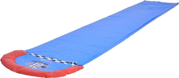 Jilong Water slide for 1 person (4.88 m)