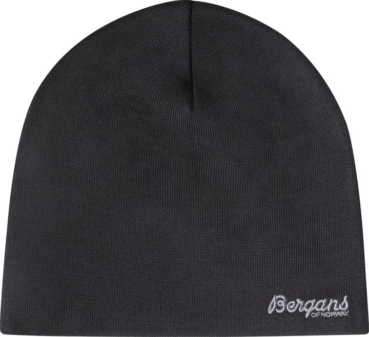 Dark Shadow Grey