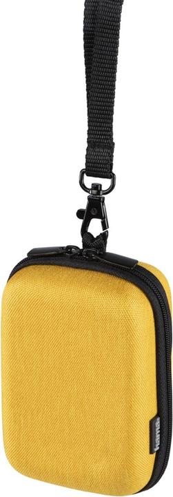 Produktbild Hama Ambato (Kamera Etui, 0.90 l)