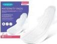 Actual product image Mercator Medical Postpartum pads