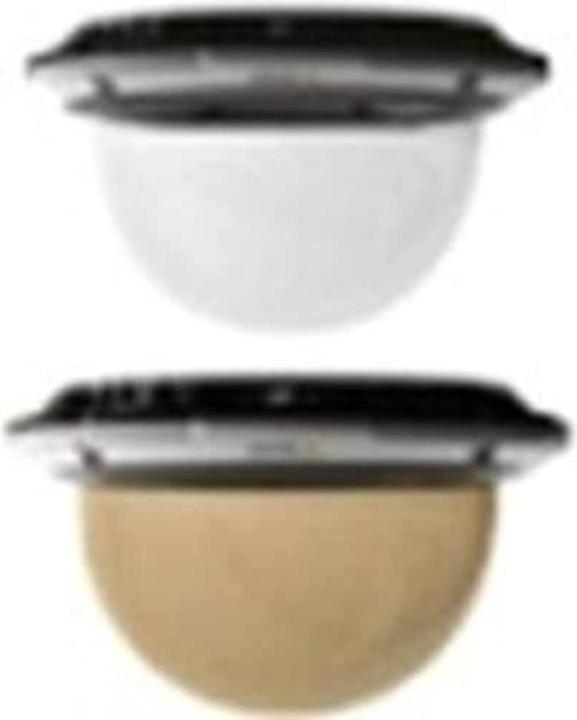 Produktbild Axis Ersatzglas Set zu Q60xx (Gehäuse)