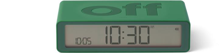 Immagine prodotto Lexon Flip Classic