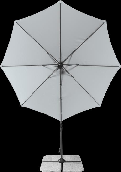 Immagine prodotto Doppler Ravenna Smart (3 m)