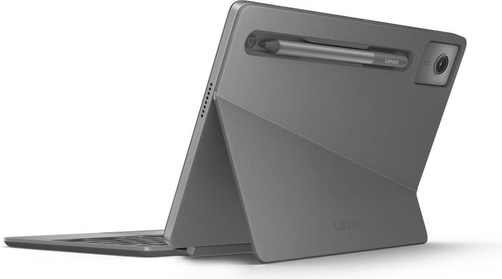 Productafbeelding Lenovo Chromebook Duet (10.95", 8 GB, NL)